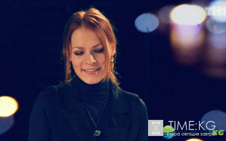 Битва экстрасенсов на ТНТ: 17 сезон 16 выпуск от 17.12.2016, финал смотреть онлайн