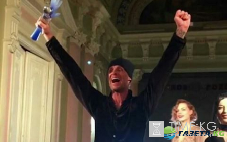 «Битва экстрасенсов» победитель 17 сезона, фото, видео самого главного момента во всей передаче