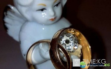 Благоприятные дни для свадьбы в 2017 году: календарь лучших дат, советы экспертов, народные мудрости