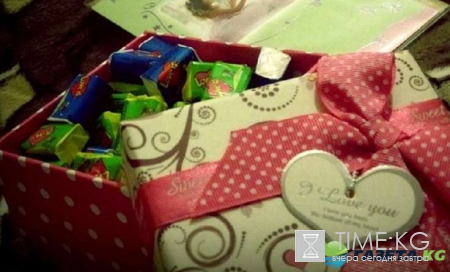 Благоприятные дни для свадьбы в 2017 году: календарь лучших дат, советы экспертов, народные мудрости