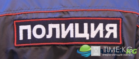 Бойца ММА Мирзаева избили и ранили из пистолета в Москве