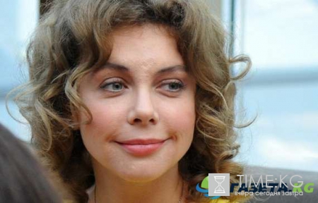 Божена Рынска нашла плюсы в отравлении «Боярышником»: высказывания обозревателя повергли в шок