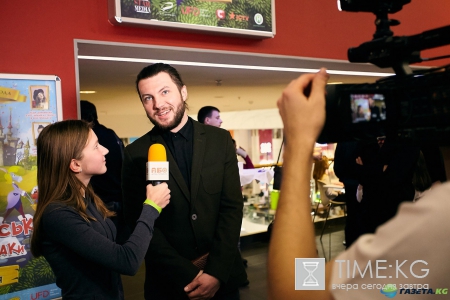 «Бременські розбишаки» покажут коррупцию властей