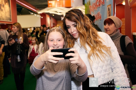 «Бременські розбишаки» покажут коррупцию властей