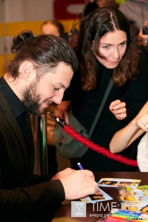 «Бременські розбишаки» покажут коррупцию властей