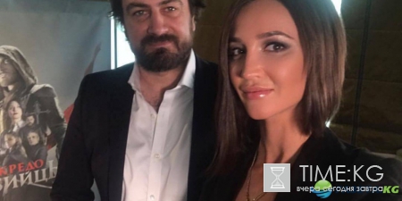 Бузова и Тарасов, последние новости: Дмитрий прокомментировал компромат на Бузову