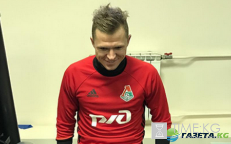 Бузова и Тарасов последние новости: Дмитрий Тарасов улетел на море с очаровательной незнакомкой