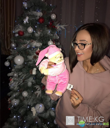 Бузова и Тарасов последние новости: Ольга Бузова призналась, что сама во всем виновата