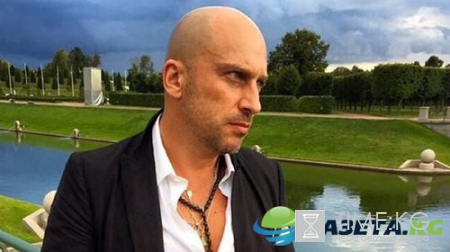 Бузова отправила Нагиеву интимное видео: вскрылись новые подробности