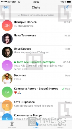 Бузова прокомментировала свои голые ФОТО и ВИДЕО, попавшие в Сеть