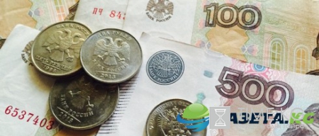 ЦБ установил курсы доллара и евро на 20 декабря: рубль определился с динамикой