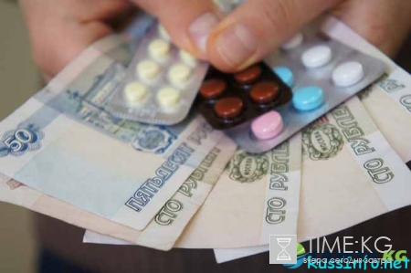 Что подорожает или подешевеет в 2017 году в России