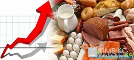 Что подорожает или подешевеет в 2017 году в России