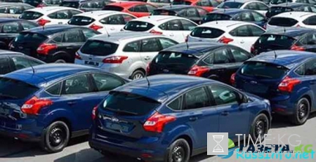 Что подорожает или подешевеет в 2017 году в России