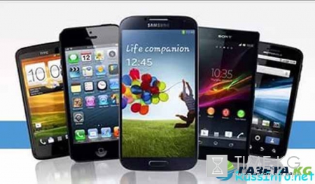 Что подорожает или подешевеет в 2017 году в России