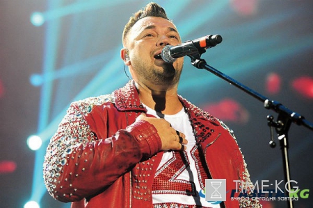 Что смотреть на ТВ: лучшие шоу волшебной ночи