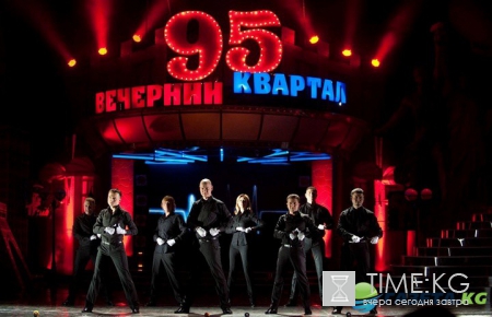 Что смотреть на ТВ в выходные 31 декабря - 1 января