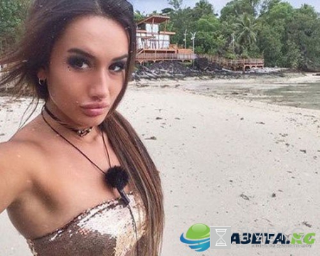 Что заставило Марину Мексику обратиться к пластическим хирургам?