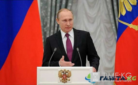 Что ждет Россию: сумеречная ведьма Татьяна Ларина шокировала своим пророчеством