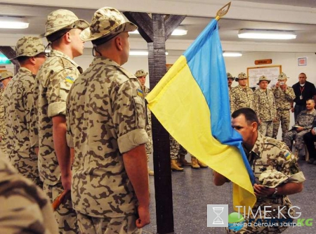 Что ждет Украину в 2017 году: важные предсказания, курс гривны, безвизовый режим