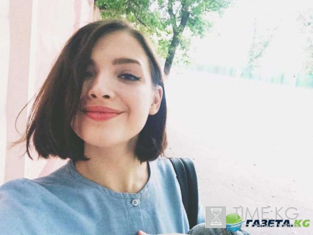 Дарья Антонюк биография, фото и видео победителя шоу Голос 5 сезон