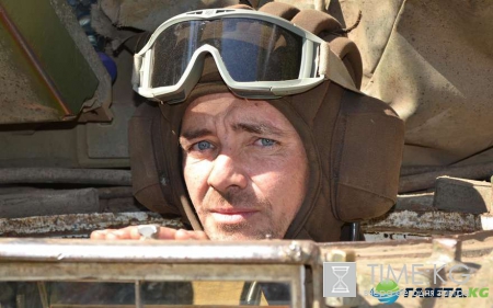 Дед-салоед, мальчик-укроп и «шабля»: загадочные украинские песни взрывают мозг
