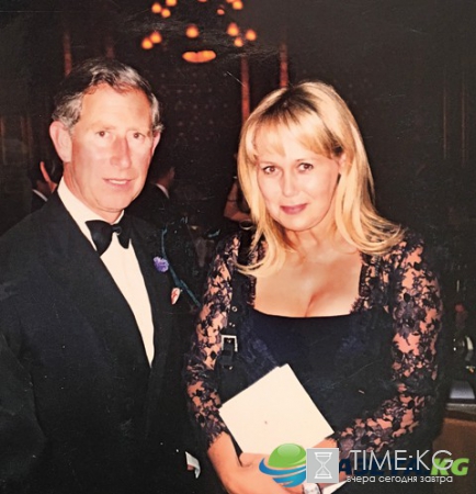 Дело о наследстве. Продолжение следует...