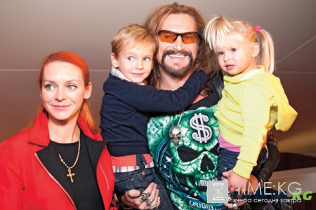 Дело о наследстве. Продолжение следует...