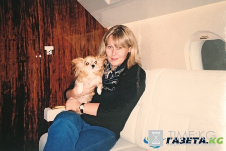 Дело о наследстве. Продолжение следует...