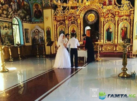День Андрея Первозванного 13 декабря: биография апостола, традиции, гадания на жениха