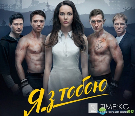 День рождения Ахтема Сейтаблаева: ТОП-5 лучших ролей именинника