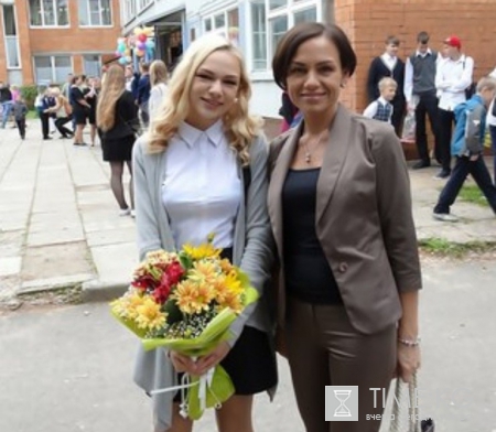 Денис Муравьев и Катерина Власова: подростки обвинили родителей в своей смерти