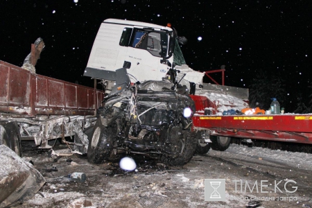 Дети, попавшие в ДТП в ХМО нуждаются в пластических операциях