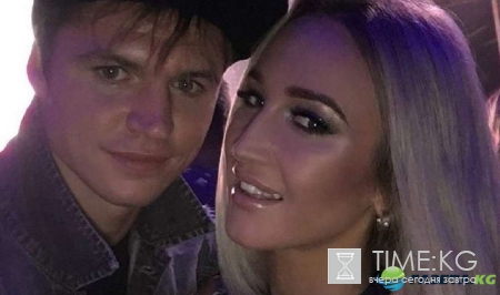 Дмитрий Тарасов нарушил молчание: футболист рассказал о главной причине разрыва с Ольгой Бузовой