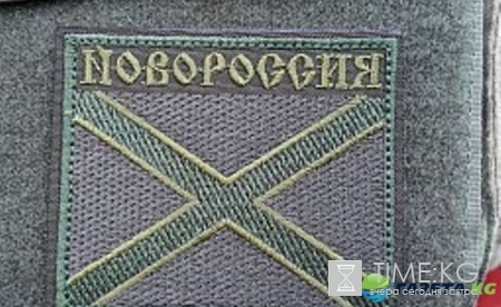 ДНР и ЛНР последние новости сегодня 23 декабря 2016: обстрел школ, детских садов и церкви в Дебальцево