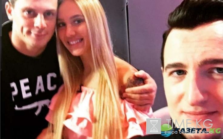Дом 2 на 6 дней раньше эфира: Бузова задумалась о рождении ребенка, Чуев оскорбил Влада Кадони и проблемы Полыгаловой