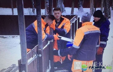 Дом 2 на 6 дней раньше эфира: обострение конфликта между участниками, в сеть попало фото бывшей жены Яббарова