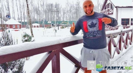 Дом 2 на 6 дней вперед: Глеб Клубничка похудел, Лиза Полыгалова обманывает окружающих, у Ольги Жемчуговой есть любовник