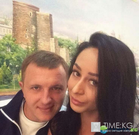 Дом 2 на неделю вперед: Глеб Клубничка затащил в постель очередную жертву, любовница Яббарова угрожает Кауфман