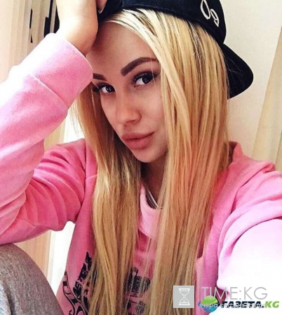 Дом 2 новости и слухи на сегодня: Мексику посадили в клетку, Кауфман нашла нового парня, Татьяна Охулкова возвращается на проект