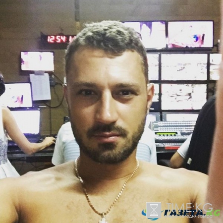 Дом 2 — последние новости и слухи на сегодня 18 декабря 2016: Марина Мексика попыталась высмеять Кузнецова; Бородина выжила с проекта Катю Жужу