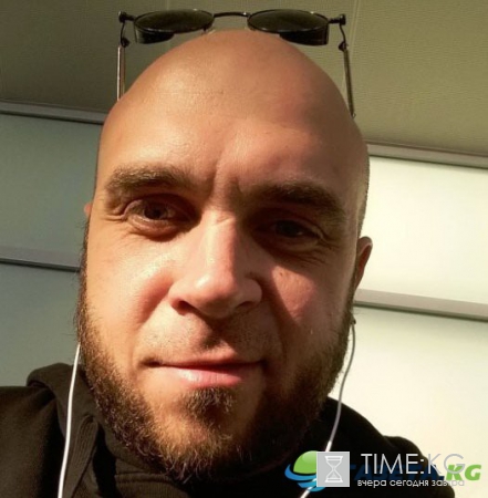 Дом 2 - последние новости и слухи на сегодня 27 декабря 2016: в чем провинился Глеб Жемчугов; Екатерина Жужа рассталась с Олегом Винником