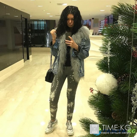 Дом 2 - последние новости и слухи на сегодня 27 декабря 2016: в чем провинился Глеб Жемчугов; Екатерина Жужа рассталась с Олегом Винником