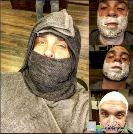 Дом 2 свежие новости и слухи на сегодня: детектор лжи на Сейшелах, Глеб потерял очередную девушку, первое узи