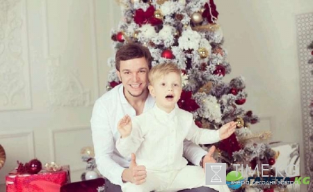Дом 2 свежие новости:Звезда «Дома-2» Антон Гусев после развода продает свой бизнес