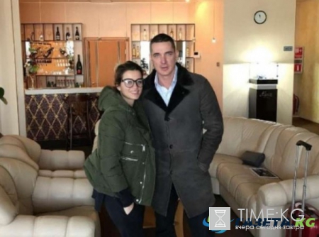 «Дом 2» за 6 дней до эфира: Гозиас вызвали скорую, Курбан Омаров «затмил» жену Ксению Бородину