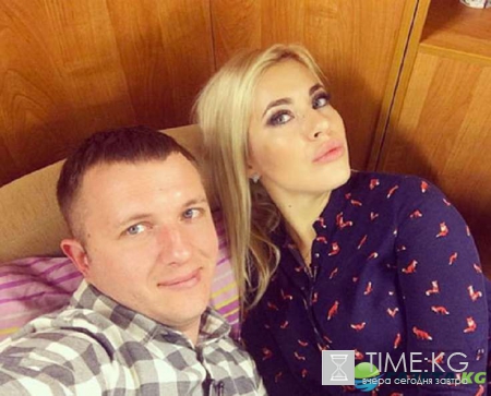 Дом2 новости и слухи сегодня: Бородину жестоко разыграли, Глеб взял на свидание Мексику, кольцо на свадьбу