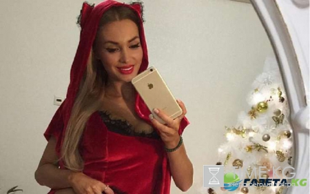 Дом2 новости и слухи сегодня: Салибековы купили квартиру, Романец опозорилась под алкоголем, Гусевы делят измены