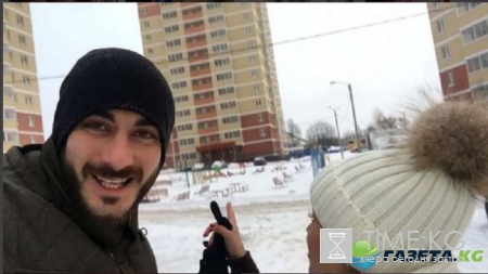 Дом2 новости и слухи сегодня: Салибековы купили квартиру, Романец опозорилась под алкоголем, Гусевы делят измены