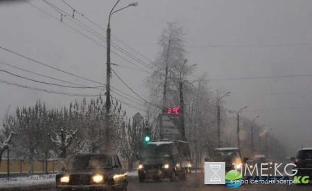ДТП в Ханты-Мансийске 4 декабря (4.12.2016): список погибших и пострадавших, фото, видео, последние новости